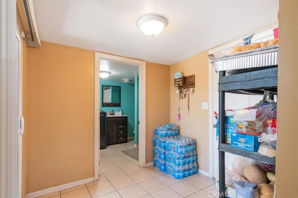 105 San Rafael Drive Paso Robles, CA 93446