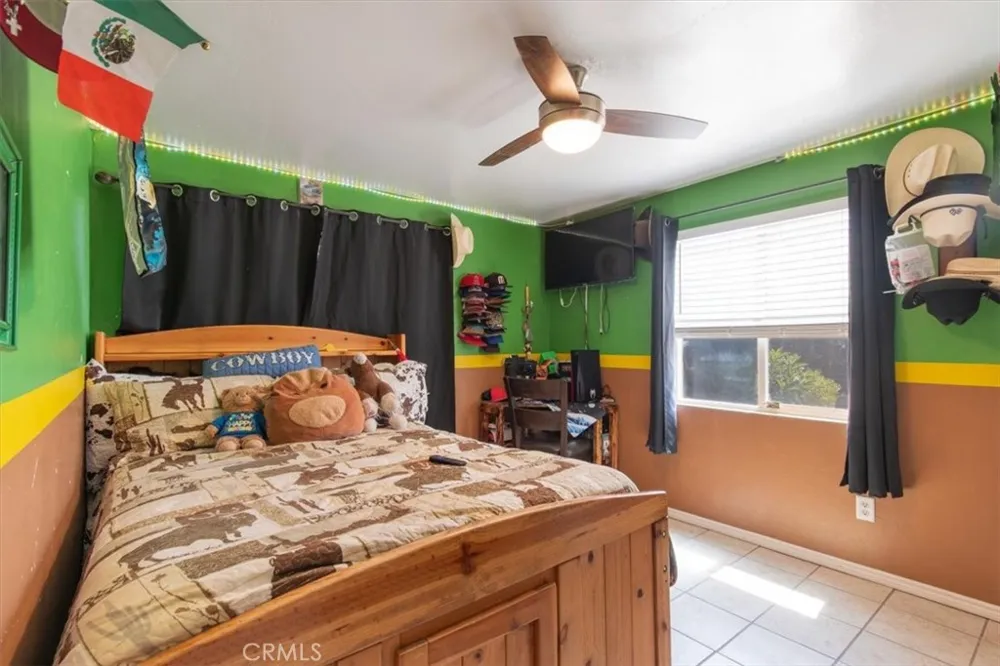 105 San Rafael Drive Paso Robles, CA 93446