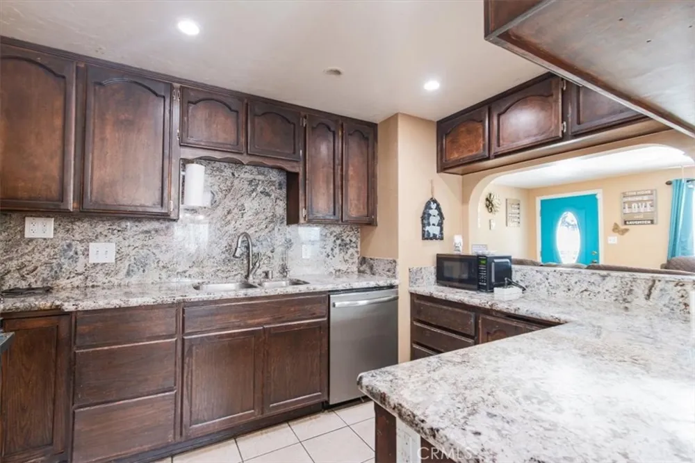 105 San Rafael Drive Paso Robles, CA 93446
