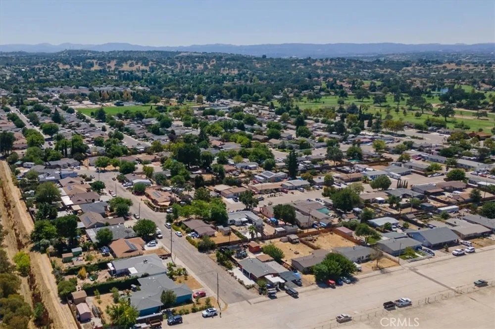 105 San Rafael Drive Paso Robles, CA 93446
