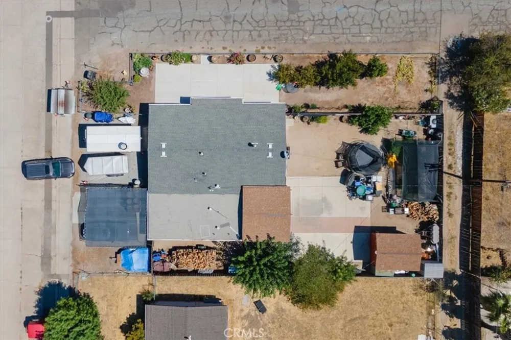 105 San Rafael Drive Paso Robles, CA 93446