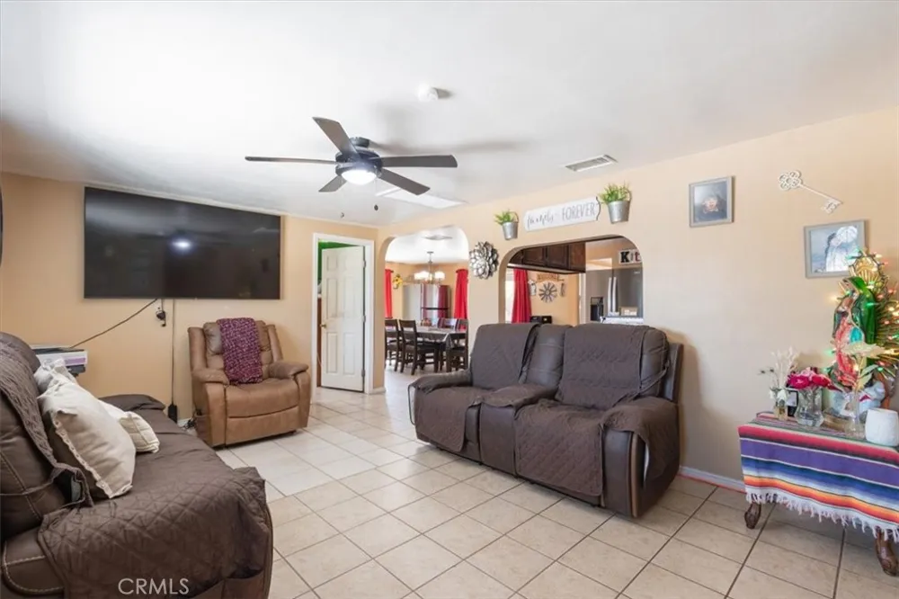 105 San Rafael Drive Paso Robles, CA 93446