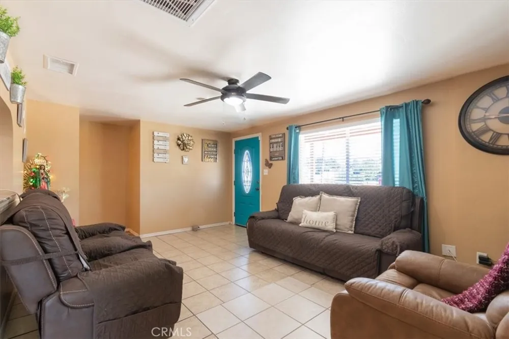 105 San Rafael Drive Paso Robles, CA 93446