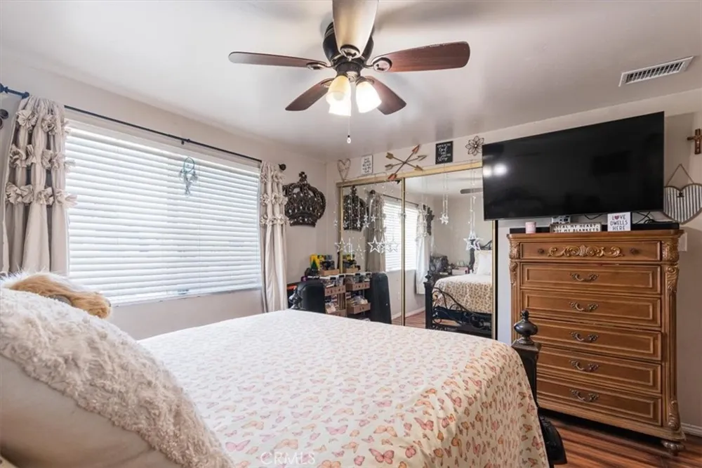 105 San Rafael Drive Paso Robles, CA 93446