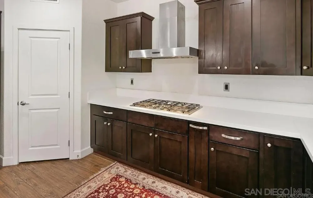 1675 Felicita Escondido, CA 92025