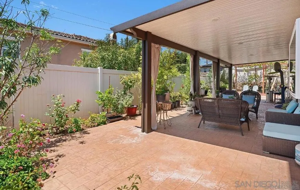 1675 Felicita Escondido, CA 92025