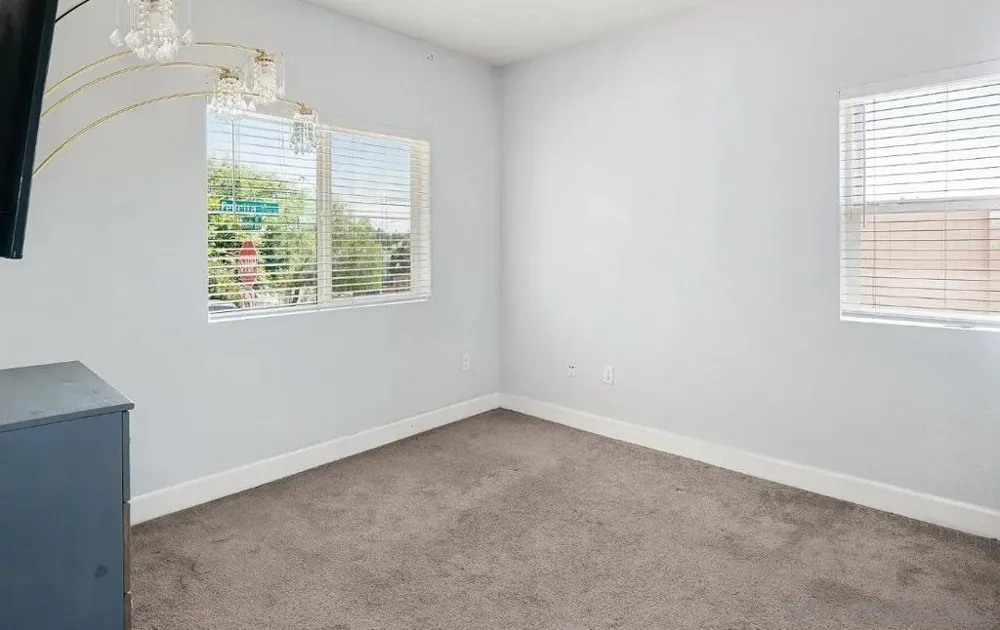 1675 Felicita Escondido, CA 92025