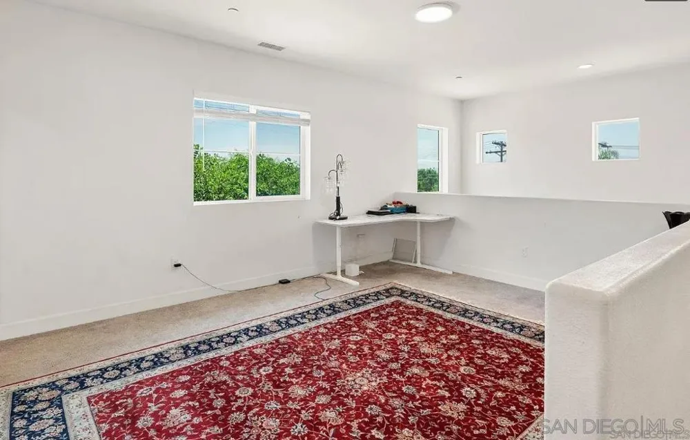 1675 Felicita Escondido, CA 92025