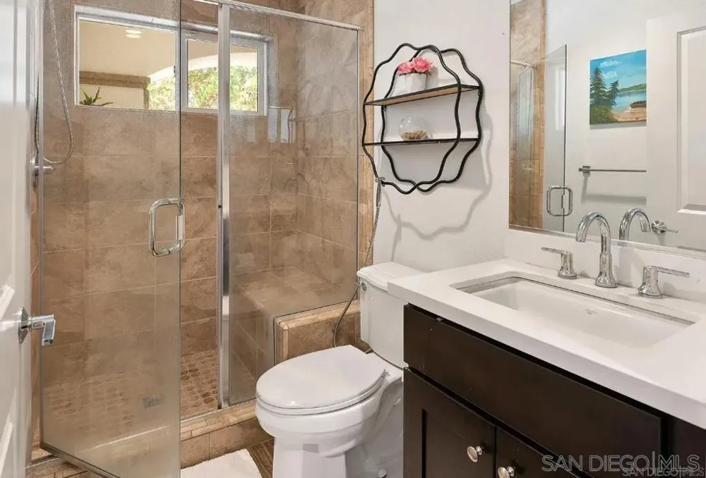 1675 Felicita Escondido, CA 92025