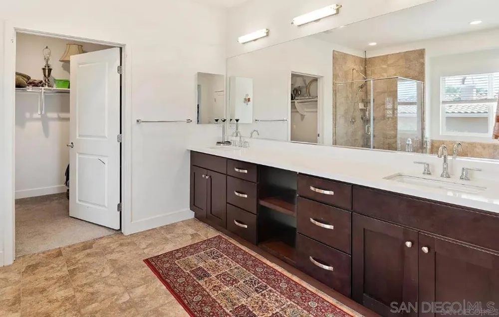 1675 Felicita Escondido, CA 92025