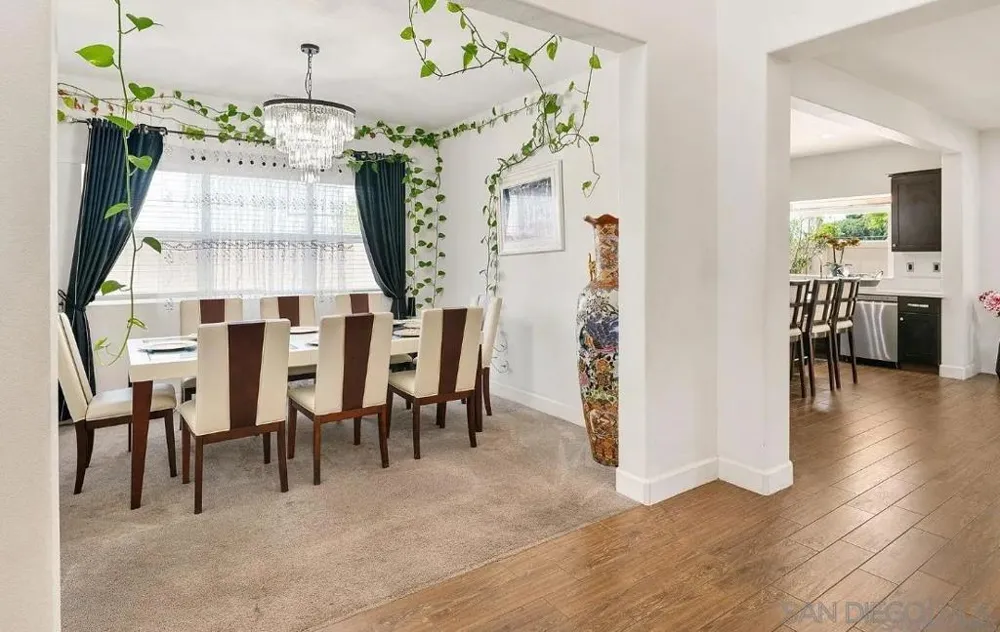 1675 Felicita Escondido, CA 92025