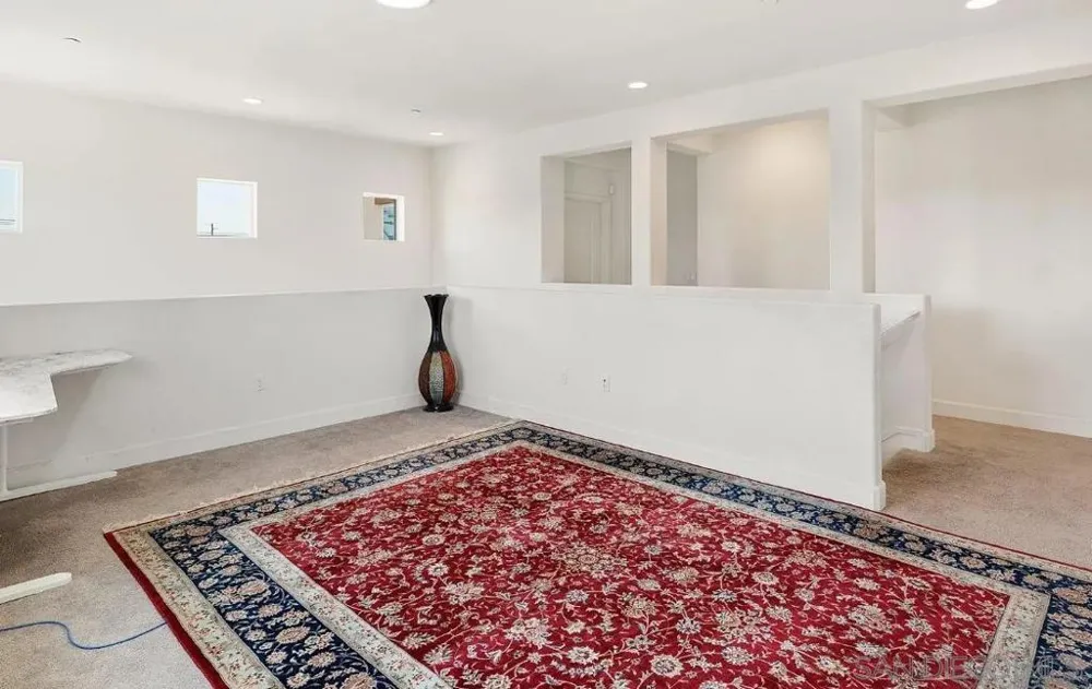 1675 Felicita Escondido, CA 92025