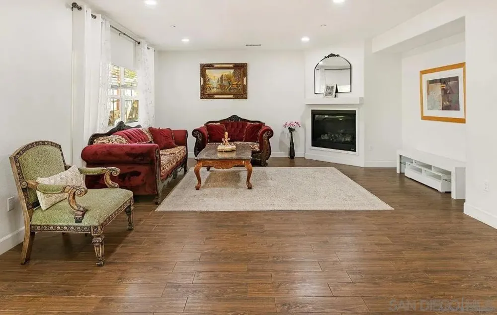 1675 Felicita Escondido, CA 92025