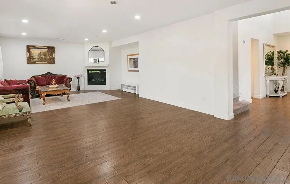 1675 Felicita Escondido, CA 92025