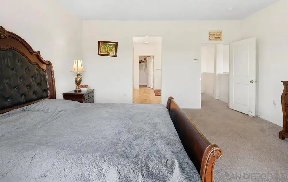 1675 Felicita Escondido, CA 92025