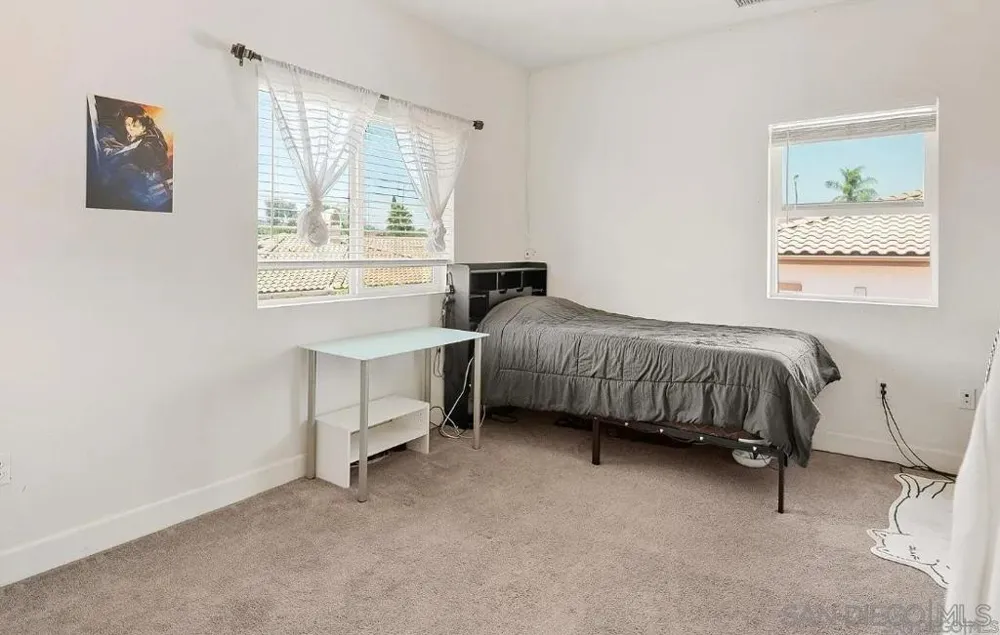 1675 Felicita Escondido, CA 92025