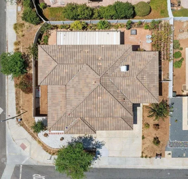 1675 Felicita Escondido, CA 92025