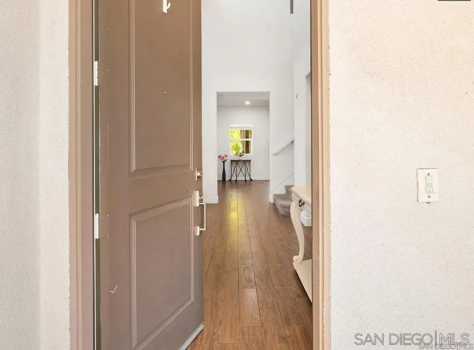 1675 Felicita Escondido, CA 92025