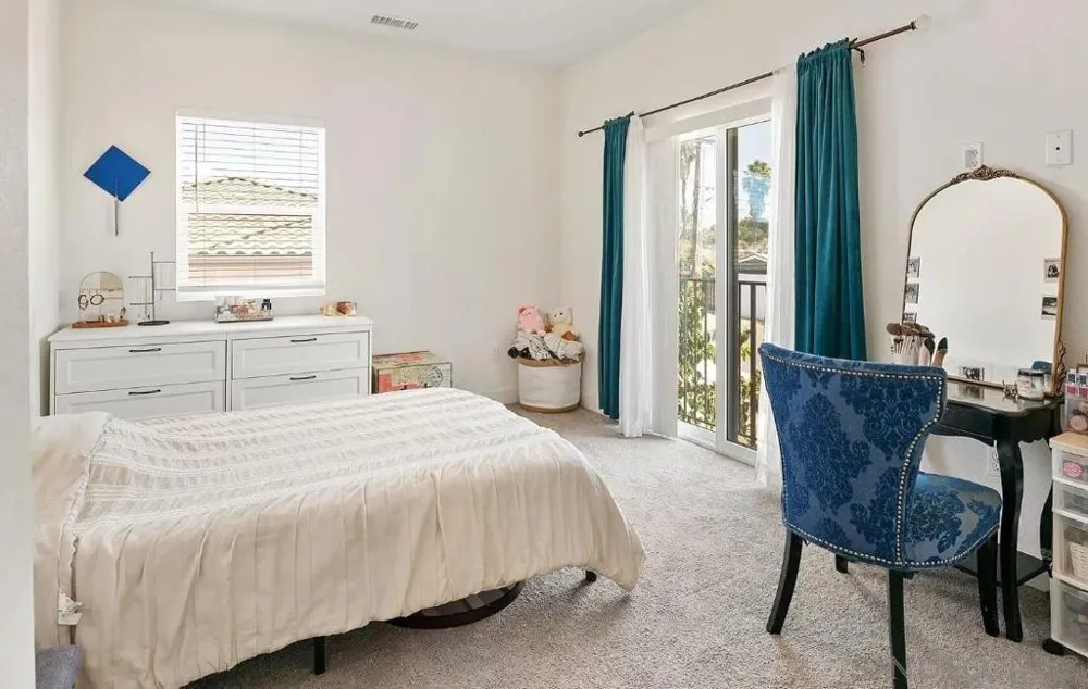 1675 Felicita Escondido, CA 92025