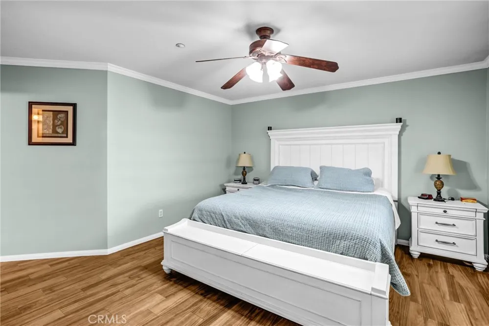 15381 Mallard Fontana, CA 92336