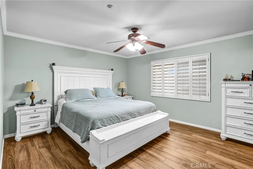 15381 Mallard Fontana, CA 92336