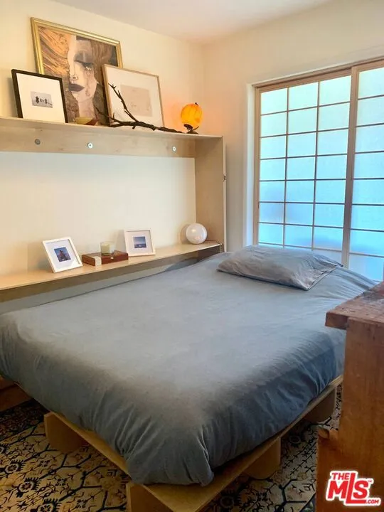 20485 Callon Drive Topanga, CA 90290