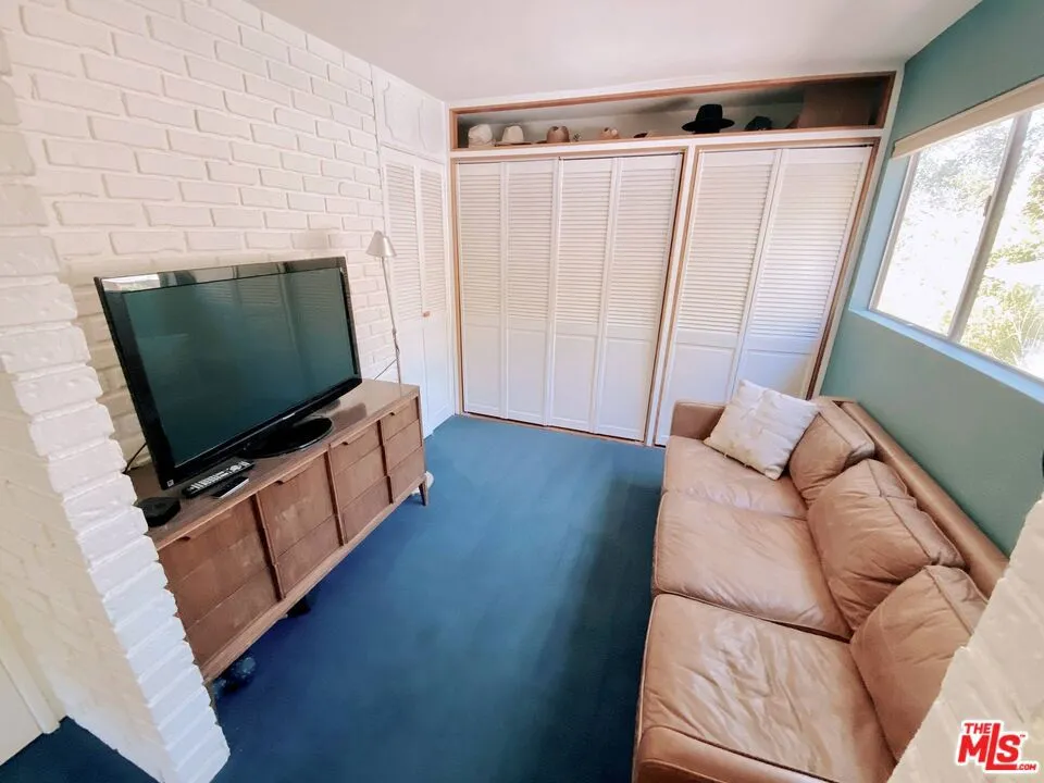 20485 Callon Drive Topanga, CA 90290