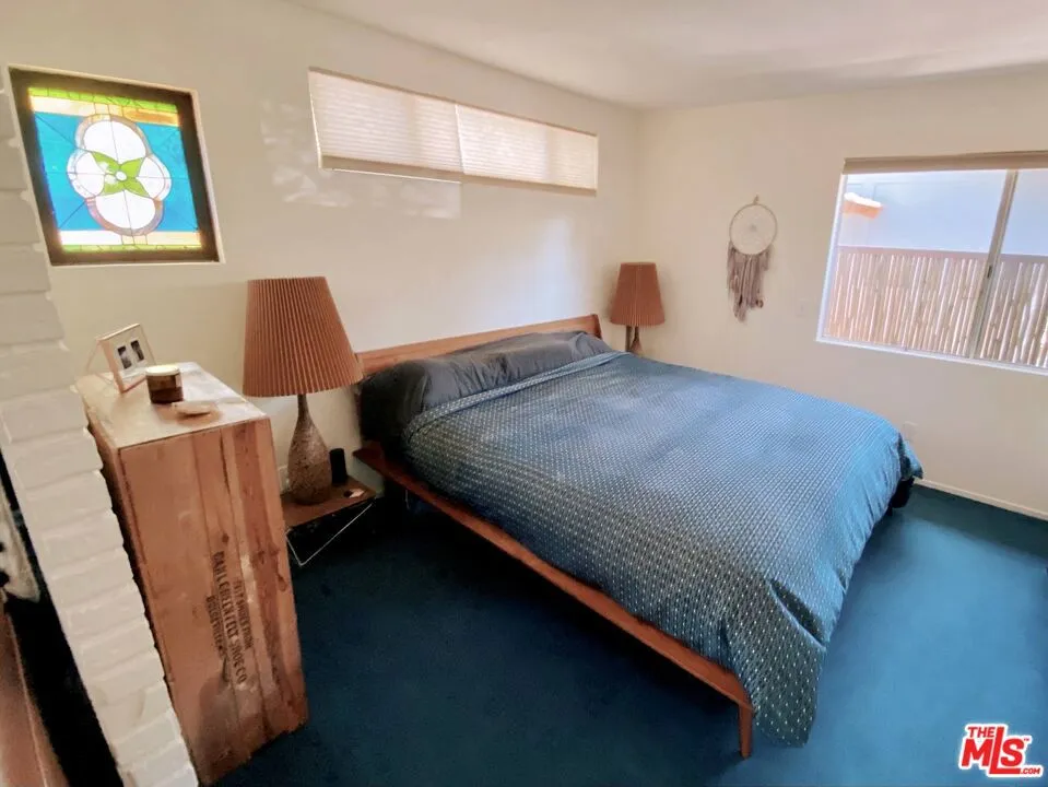 20485 Callon Drive Topanga, CA 90290