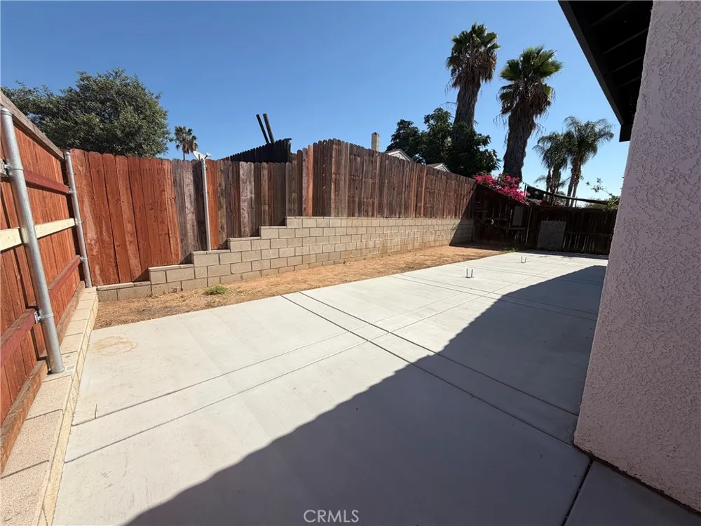 23370 Rolanda Drive Moreno Valley, CA 92553