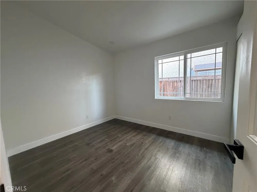 23370 Rolanda Drive Moreno Valley, CA 92553
