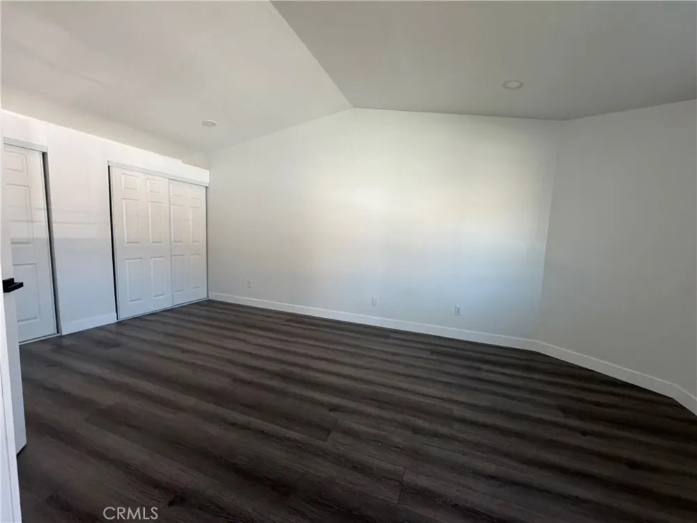 23370 Rolanda Drive Moreno Valley, CA 92553