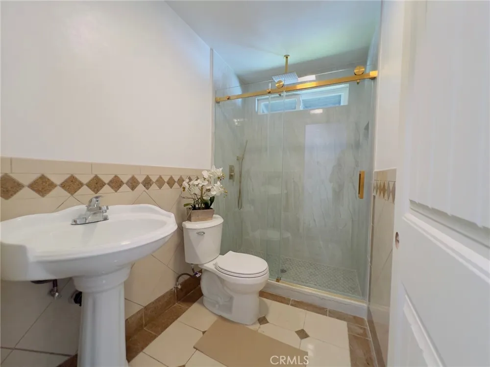23370 Rolanda Drive Moreno Valley, CA 92553