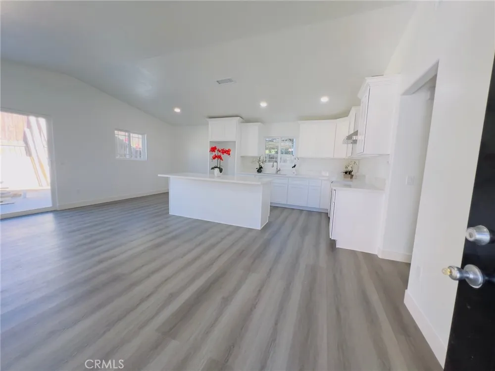 23370 Rolanda Drive Moreno Valley, CA 92553
