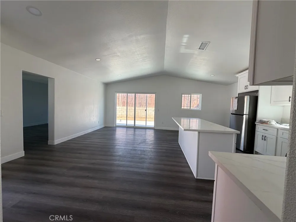 23370 Rolanda Drive Moreno Valley, CA 92553