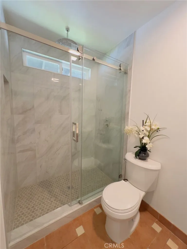 23370 Rolanda Drive Moreno Valley, CA 92553