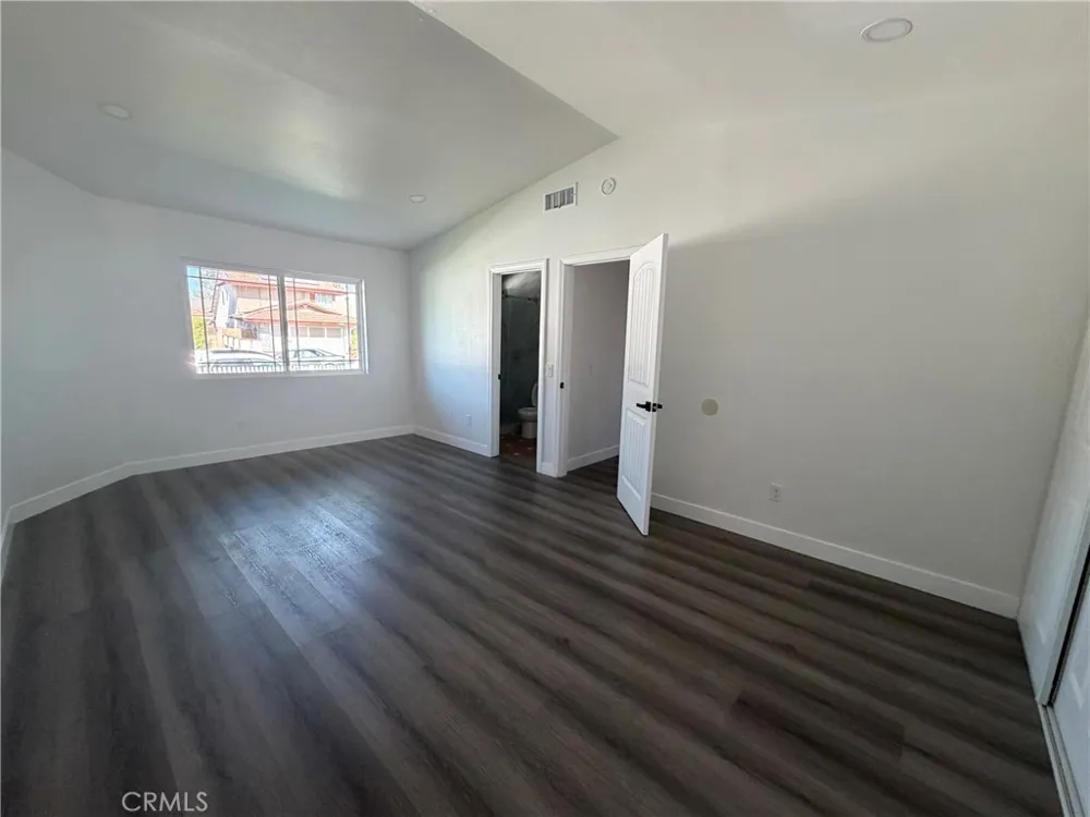 23370 Rolanda Drive Moreno Valley, CA 92553