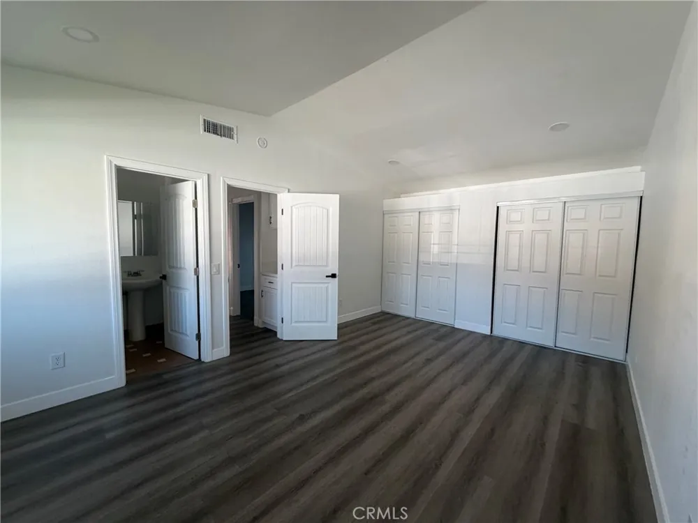 23370 Rolanda Drive Moreno Valley, CA 92553