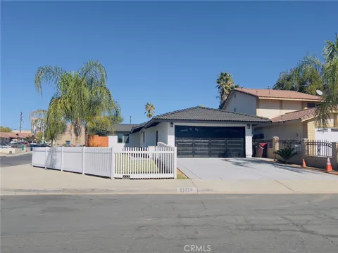 23370 Rolanda Drive