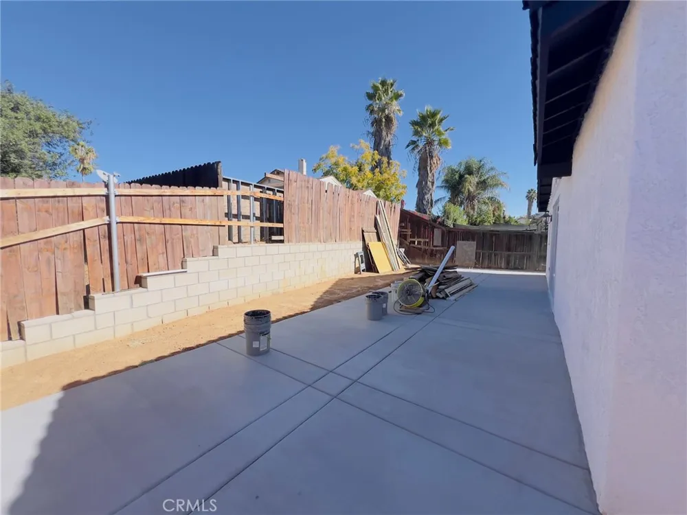 23370 Rolanda Drive Moreno Valley, CA 92553