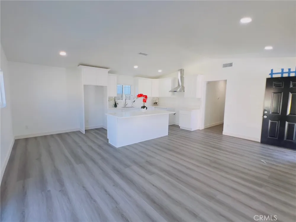 23370 Rolanda Drive Moreno Valley, CA 92553