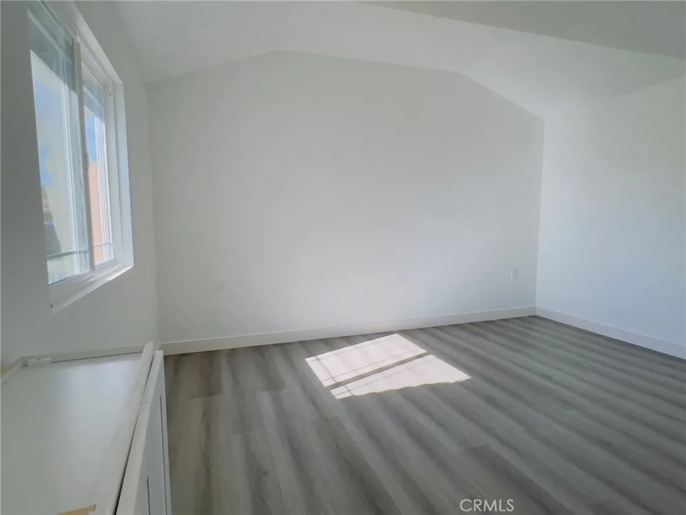 23370 Rolanda Drive Moreno Valley, CA 92553