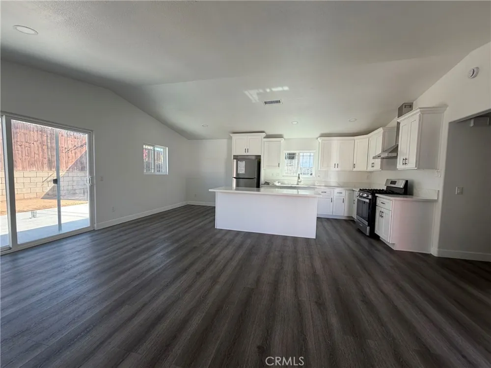 23370 Rolanda Drive Moreno Valley, CA 92553