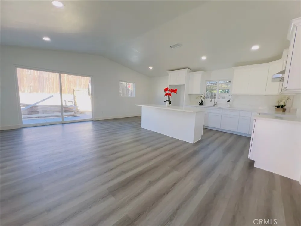 23370 Rolanda Drive Moreno Valley, CA 92553