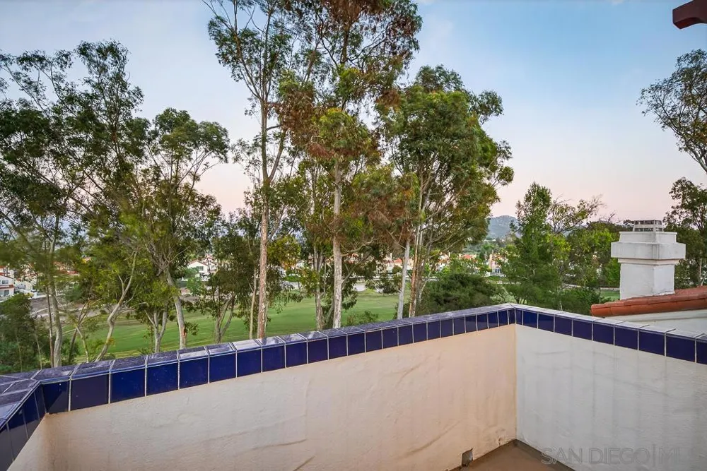 12242 Paseo Lucido #B San Diego, CA 92128