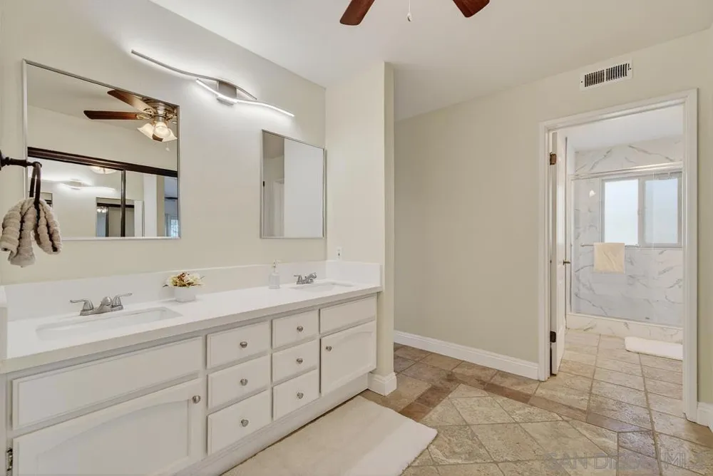 12242 Paseo Lucido #B San Diego, CA 92128