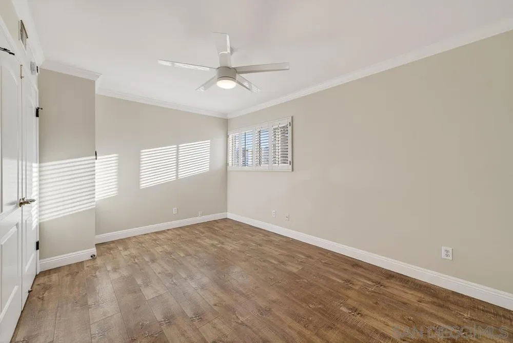 12242 Paseo Lucido #B San Diego, CA 92128