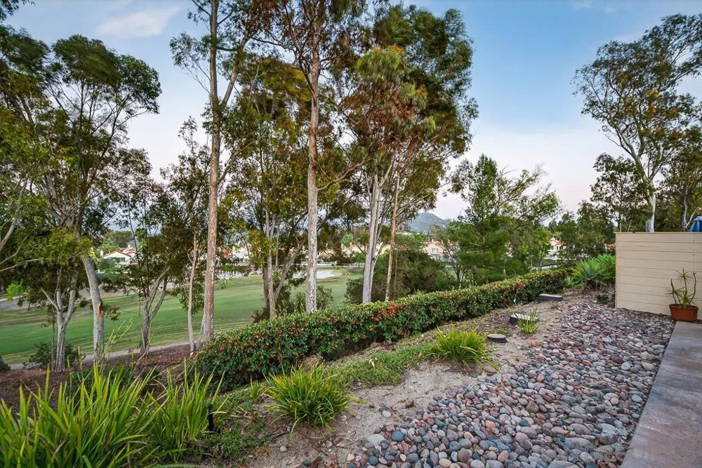 12242 Paseo Lucido #B San Diego, CA 92128