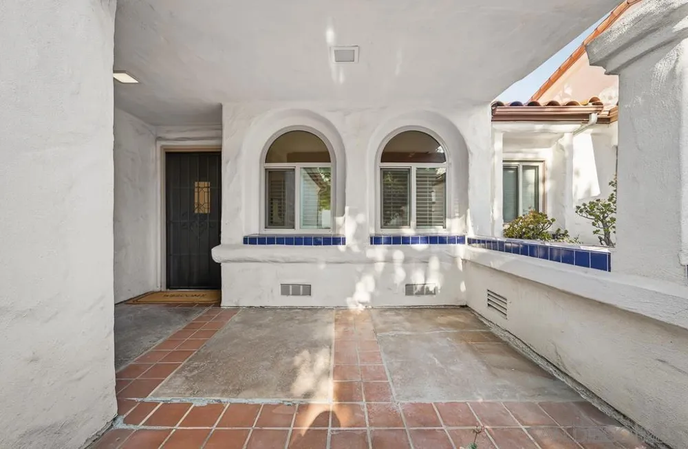 12242 Paseo Lucido #B San Diego, CA 92128