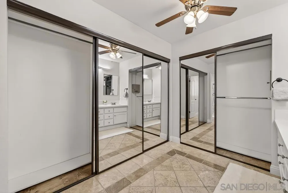 12242 Paseo Lucido #B San Diego, CA 92128