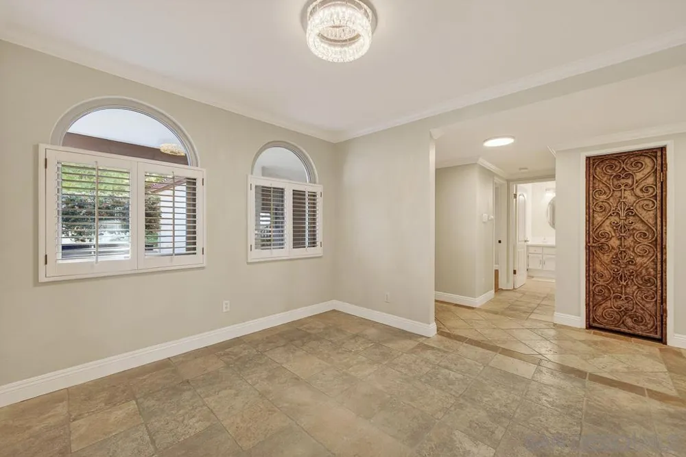 12242 Paseo Lucido #B San Diego, CA 92128